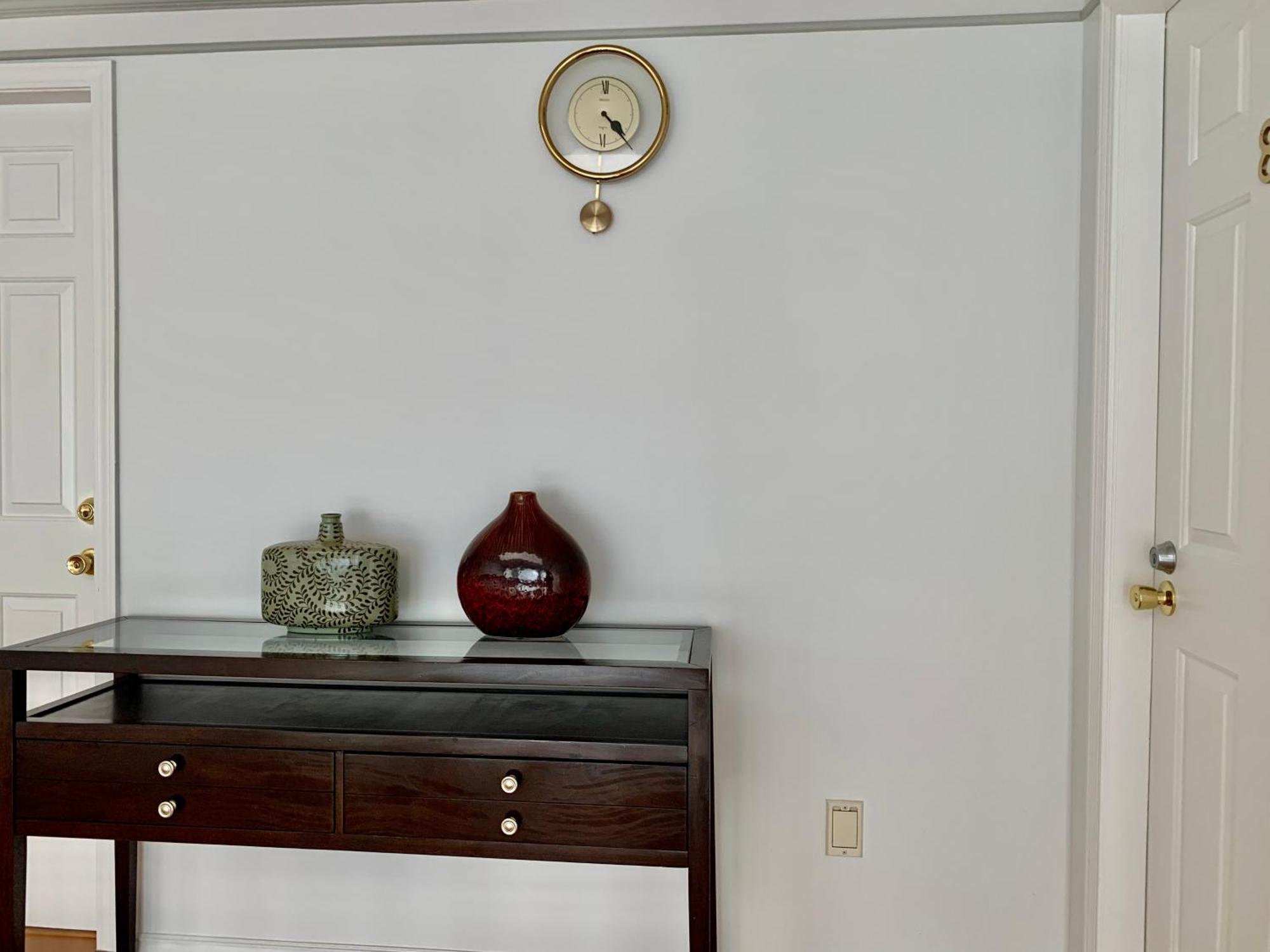 One Bedroom Queen Bed Sharing Washroom In Tiger Sweet House License## ริชมอนด์ ภายนอก รูปภาพ